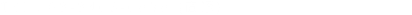 TEL：03-3403-0898 (直通)